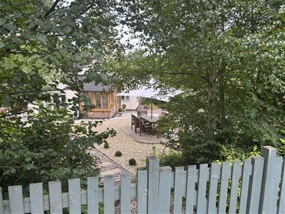 Picture 32